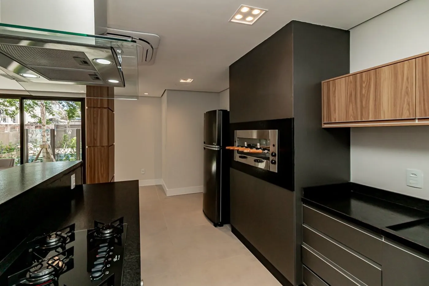 PFDO 65 Apto 610221015-48 - REMAX Donno Exclusividades — foto 5