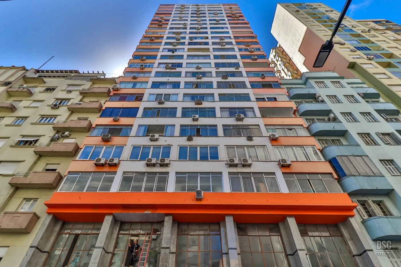 CHBDM 612 Apto 610101031-23 - REMAX Tri Exclusividades