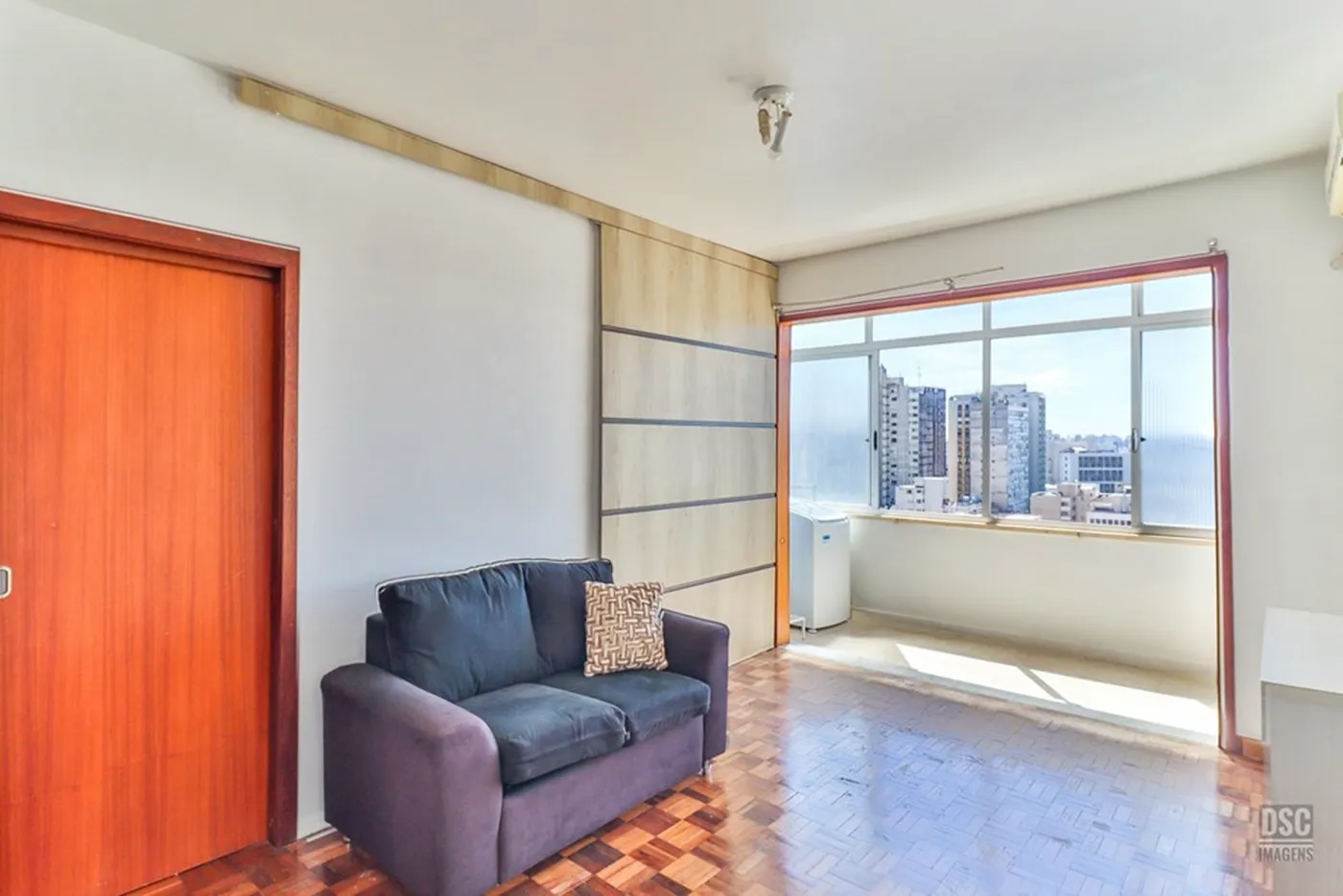 CHBDM 612 Apto 610101031-23 - REMAX Tri Exclusividades — foto 3