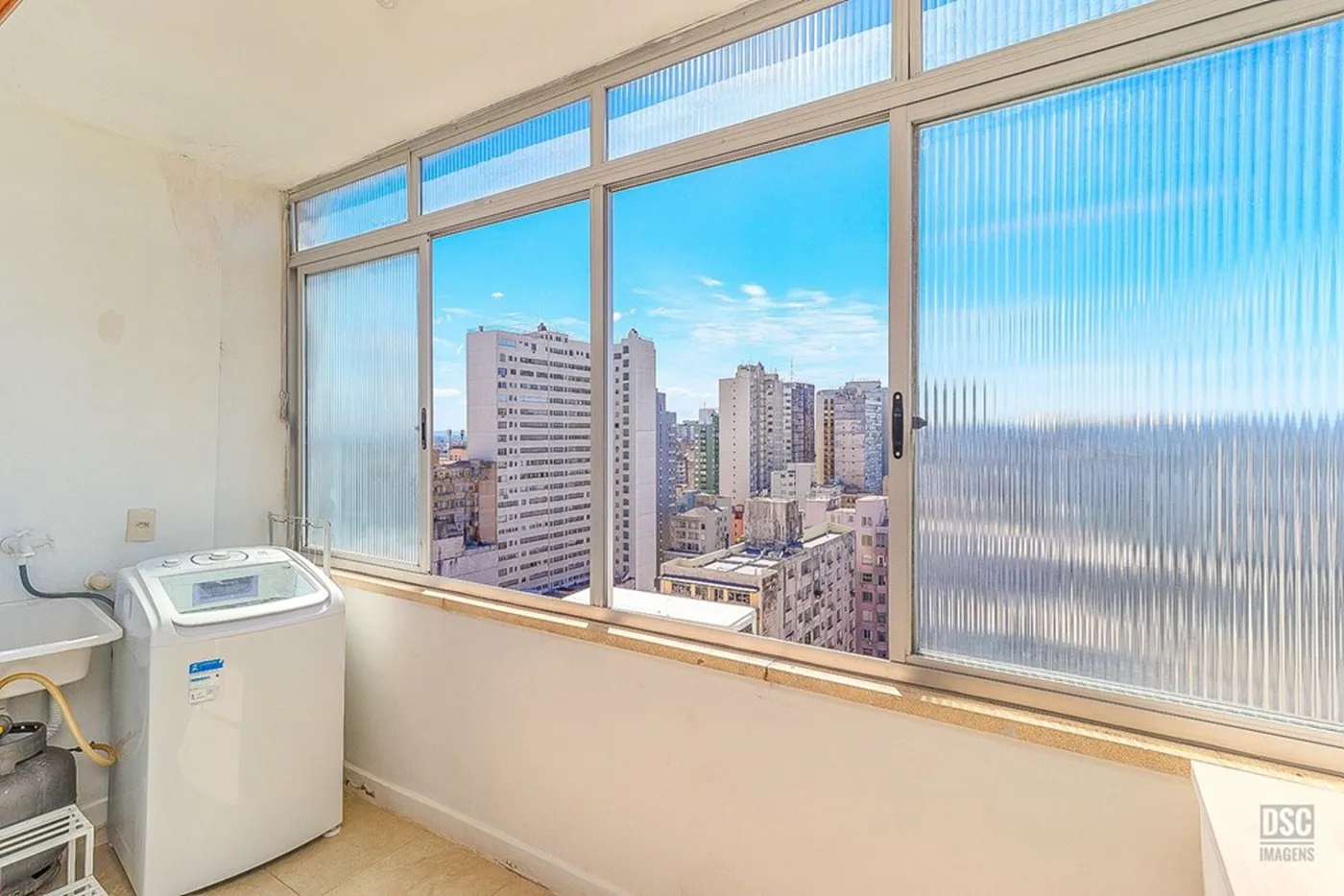 CHBDM 612 Apto 610101031-23 - REMAX Tri Exclusividades — foto 4