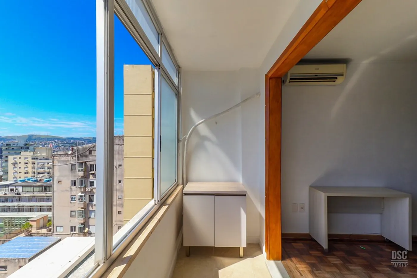 CHBDM 612 Apto 610101031-23 - REMAX Tri Exclusividades — foto 5