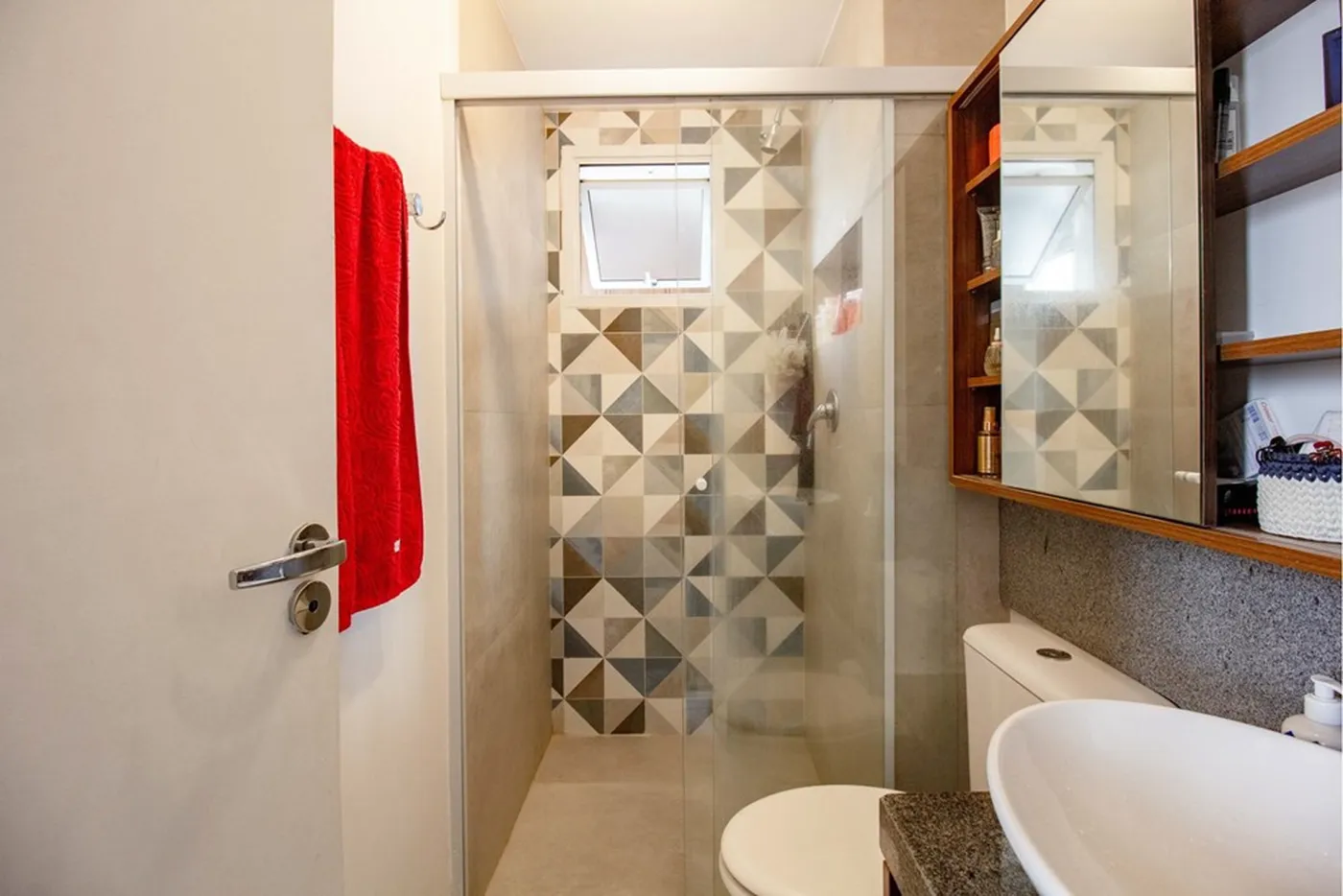 CSAJP 185 Apto 601361016-177 - REMAX Trio Exclusividades — foto 3
