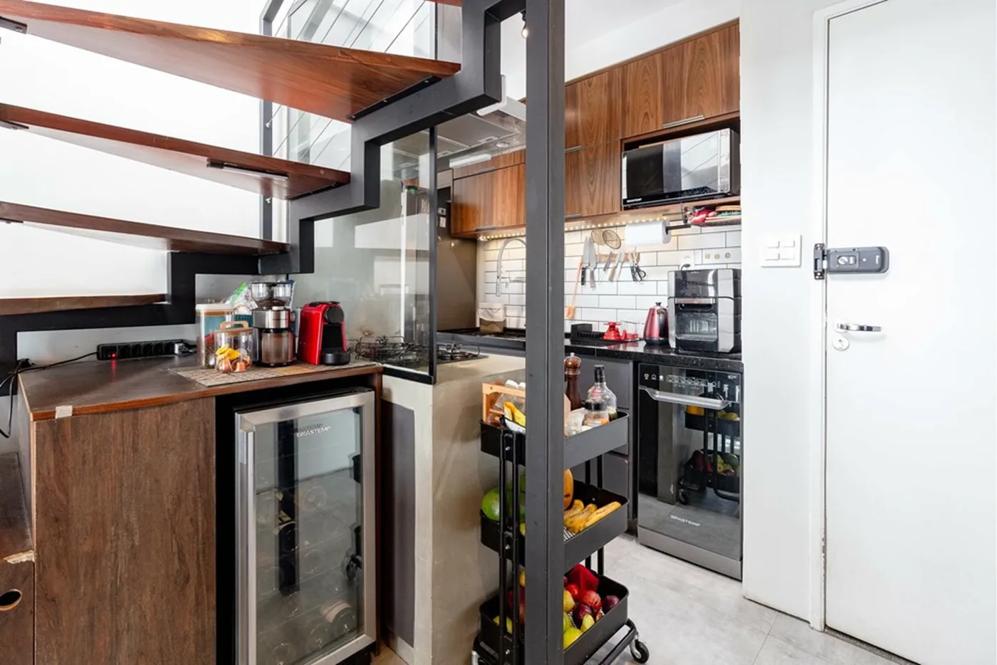 CSAJP 185 Apto 601361016-177 - REMAX Trio Exclusividades — foto 4