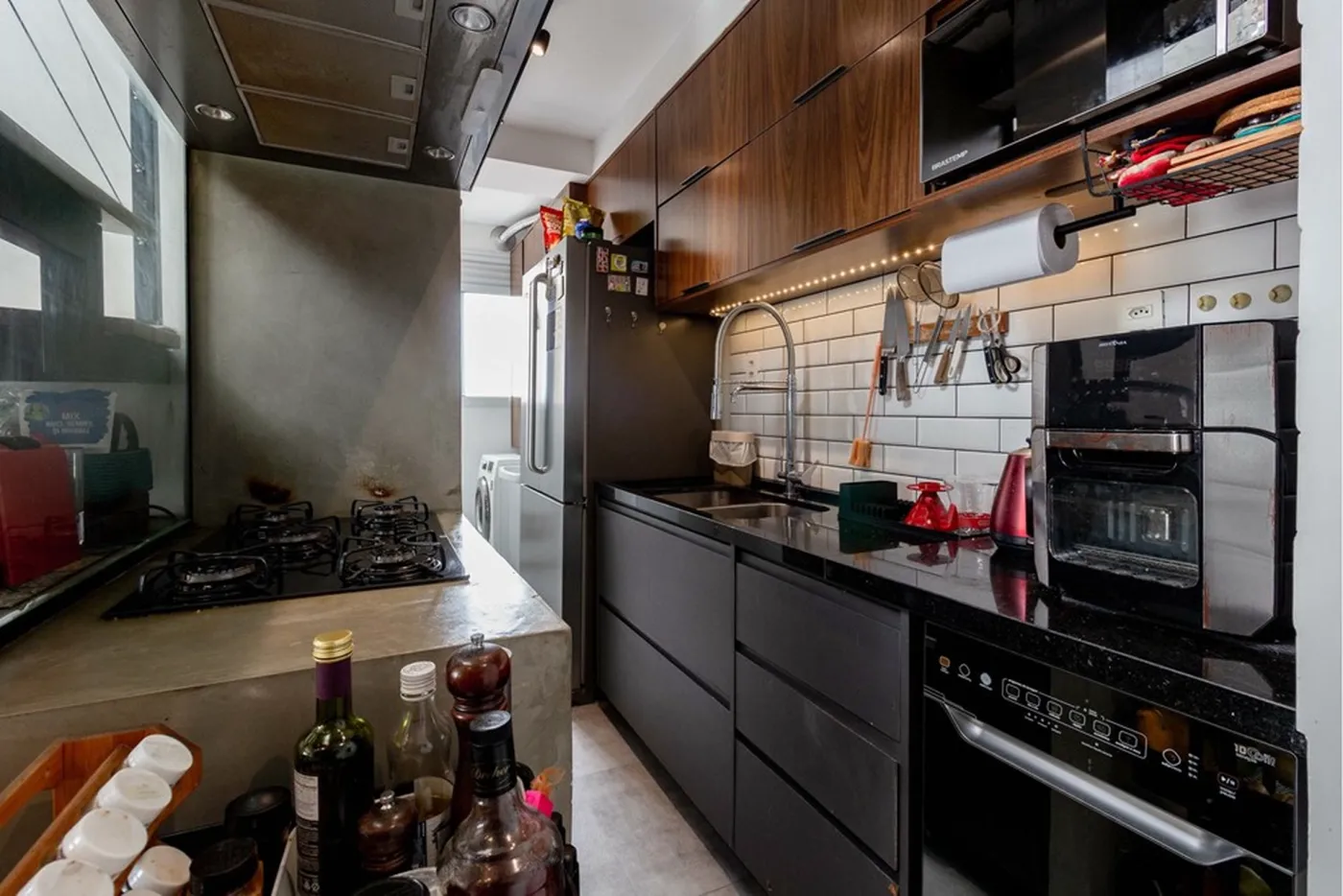 CSAJP 185 Apto 601361016-177 - REMAX Trio Exclusividades — foto 5
