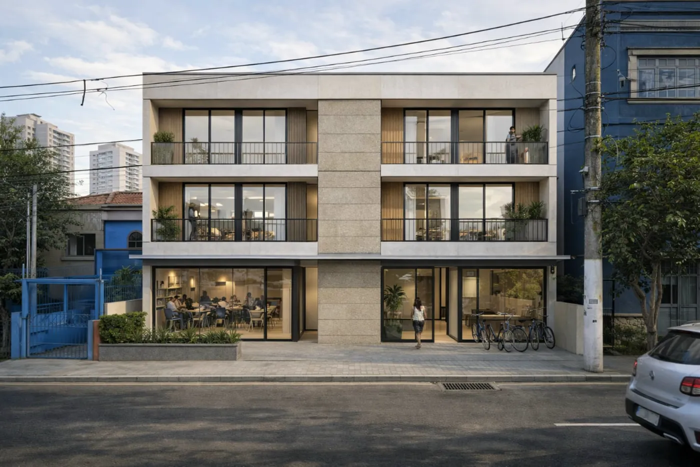ÁBS 155 Casa marcos-shori-maedo-simoes1-9DZWT - Patrimônio Ativo Exclusividades