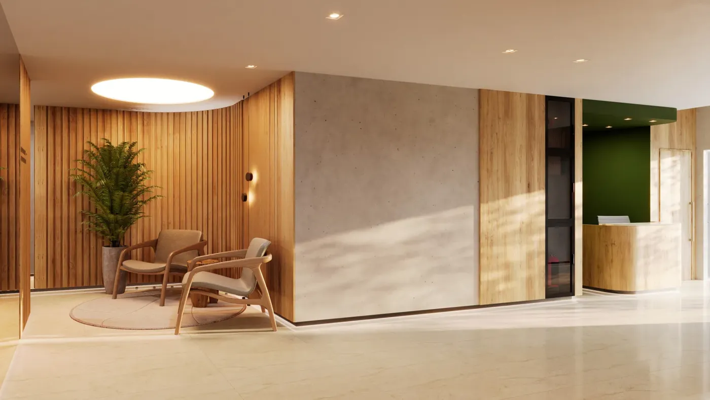 Reserva São Francisco - Residencial - Elvas Empreendimentos — foto 3