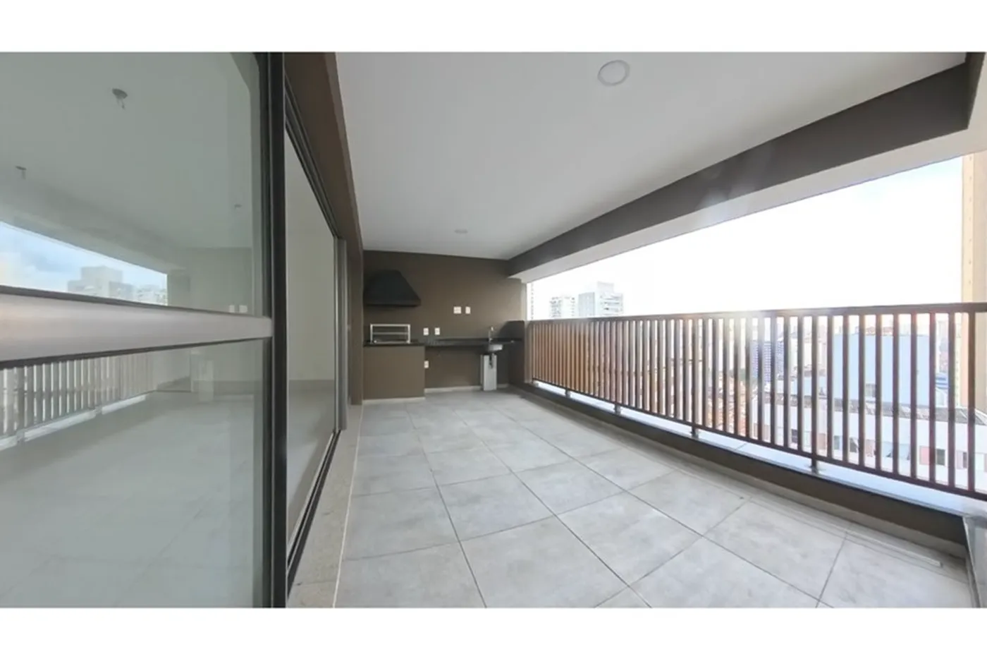 VGA 105 Apto 601191038-12 - REMAX Kasa Exclusividades