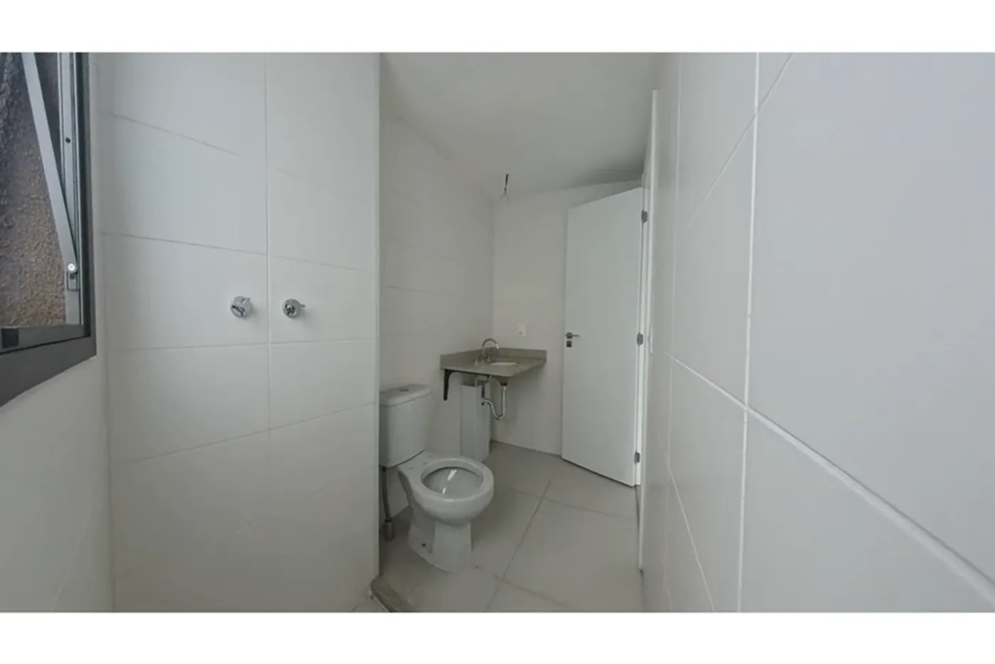 VGA 105 Apto 601191038-12 - REMAX Kasa Exclusividades — foto 3