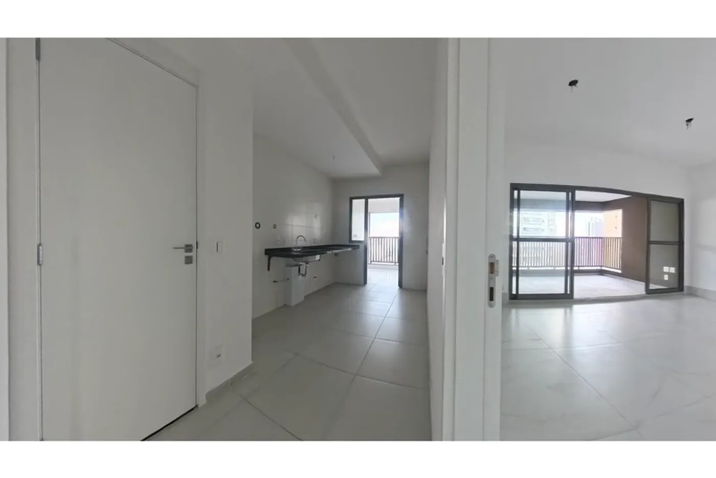 VGA 105 Apto 601191038-12 - REMAX Kasa Exclusividades — foto 4