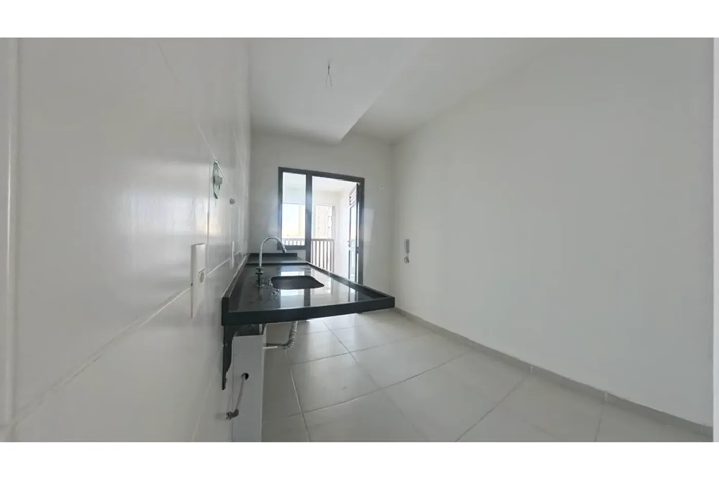 VGA 105 Apto 601191038-12 - REMAX Kasa Exclusividades — foto 5