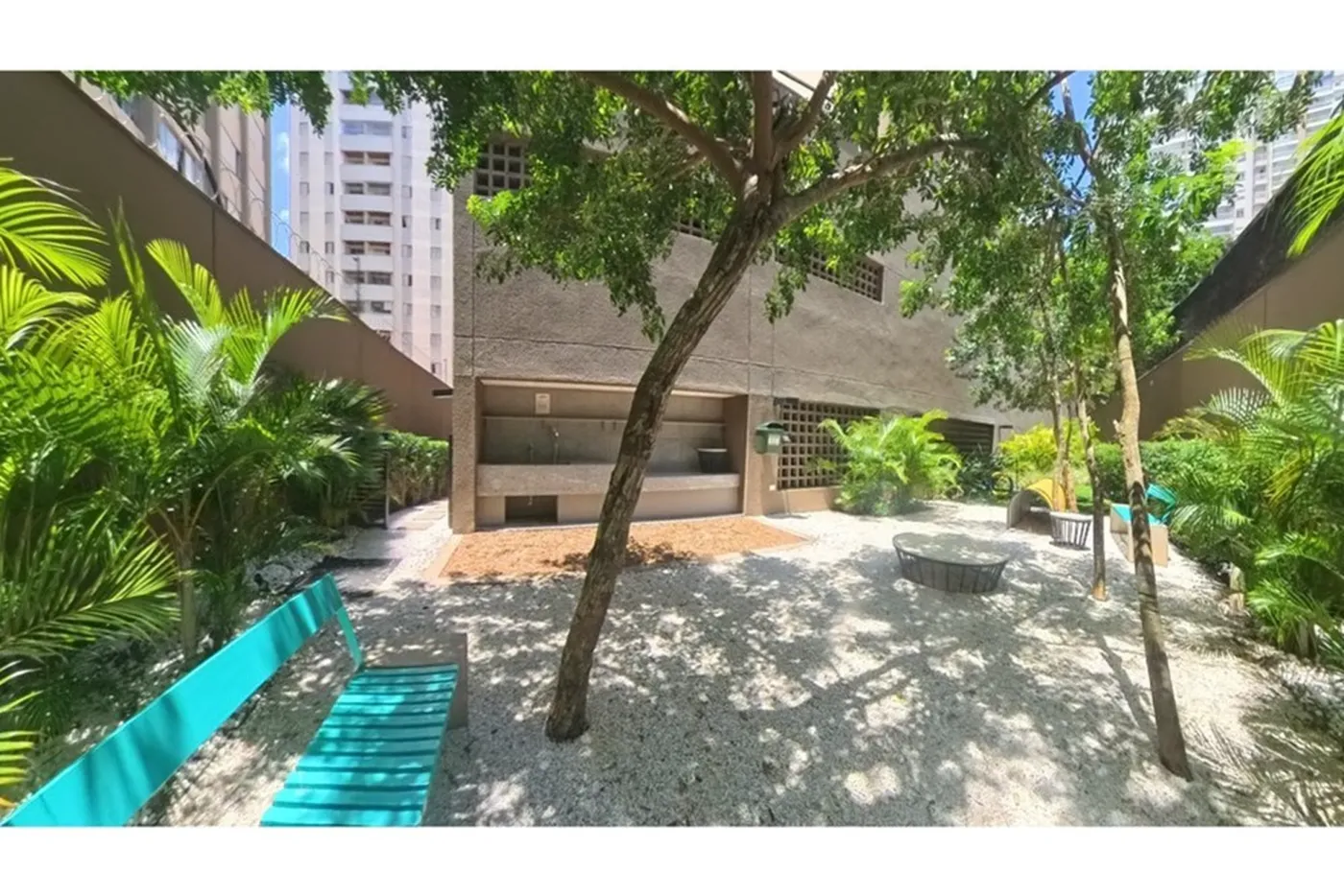 VGA 105 Apto 601191038-12 - REMAX Kasa Exclusividades — foto 2