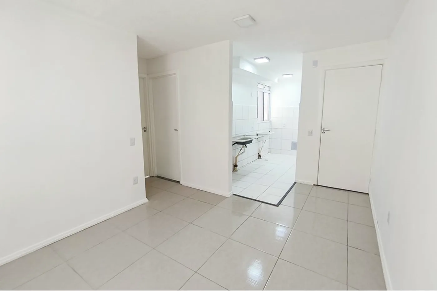 MGRFB 303 Apto 612651031-59 - REMAX Pillares Exclusividades