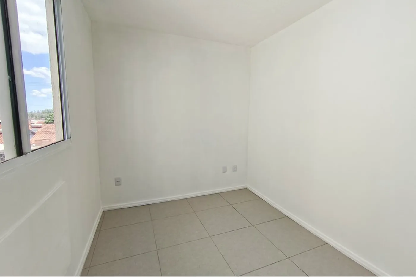 MGRFB 303 Apto 612651031-59 - REMAX Pillares Exclusividades — foto 2