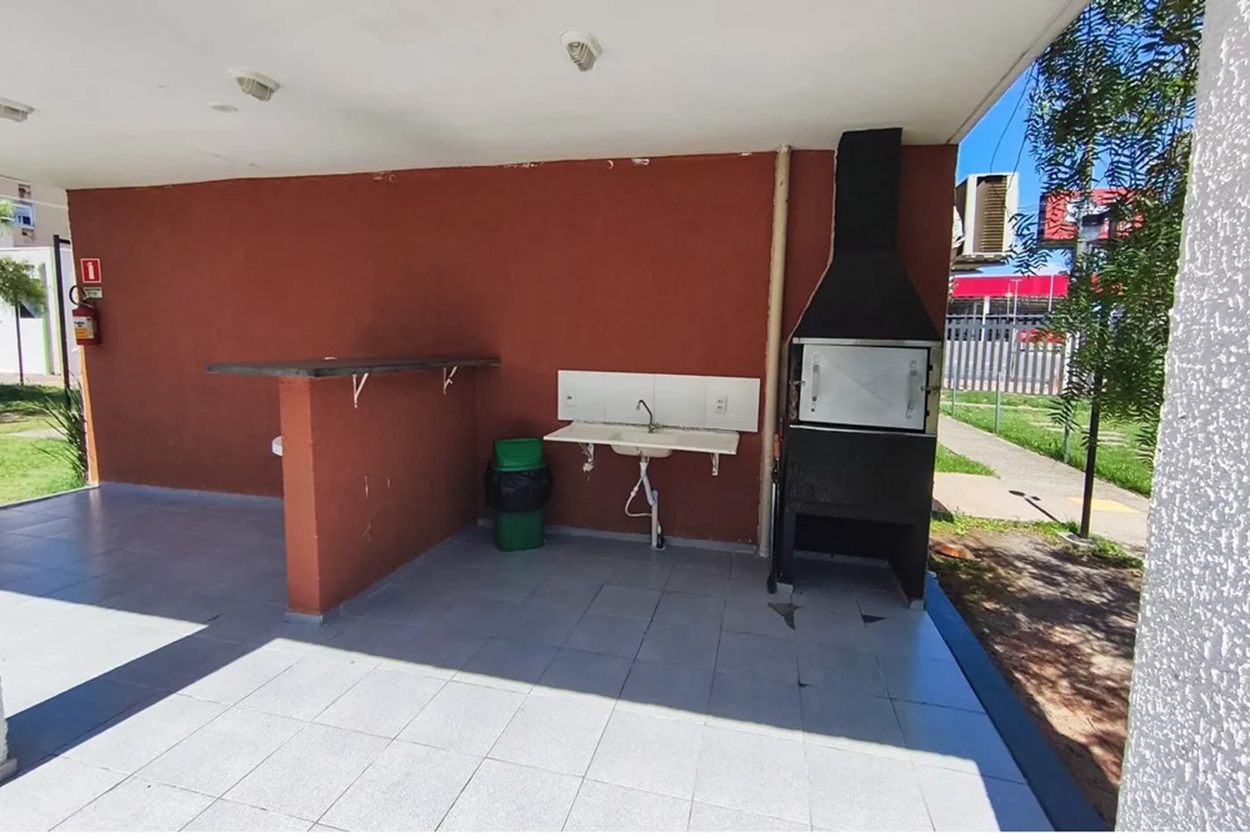 MGRFB 303 Apto 612651031-59 - REMAX Pillares Exclusividades — foto 5