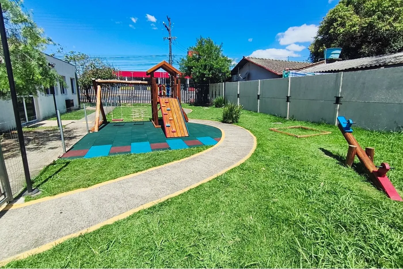 MGRFB 303 Apto 612651031-59 - REMAX Pillares Exclusividades — foto 4