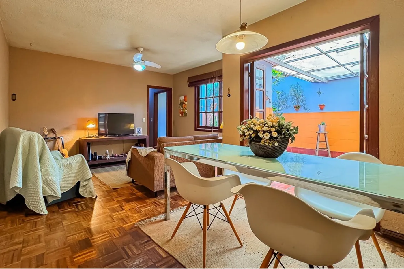 HCVK 1553 Apto 612521085-2 - REMAX Place Exclusividades
