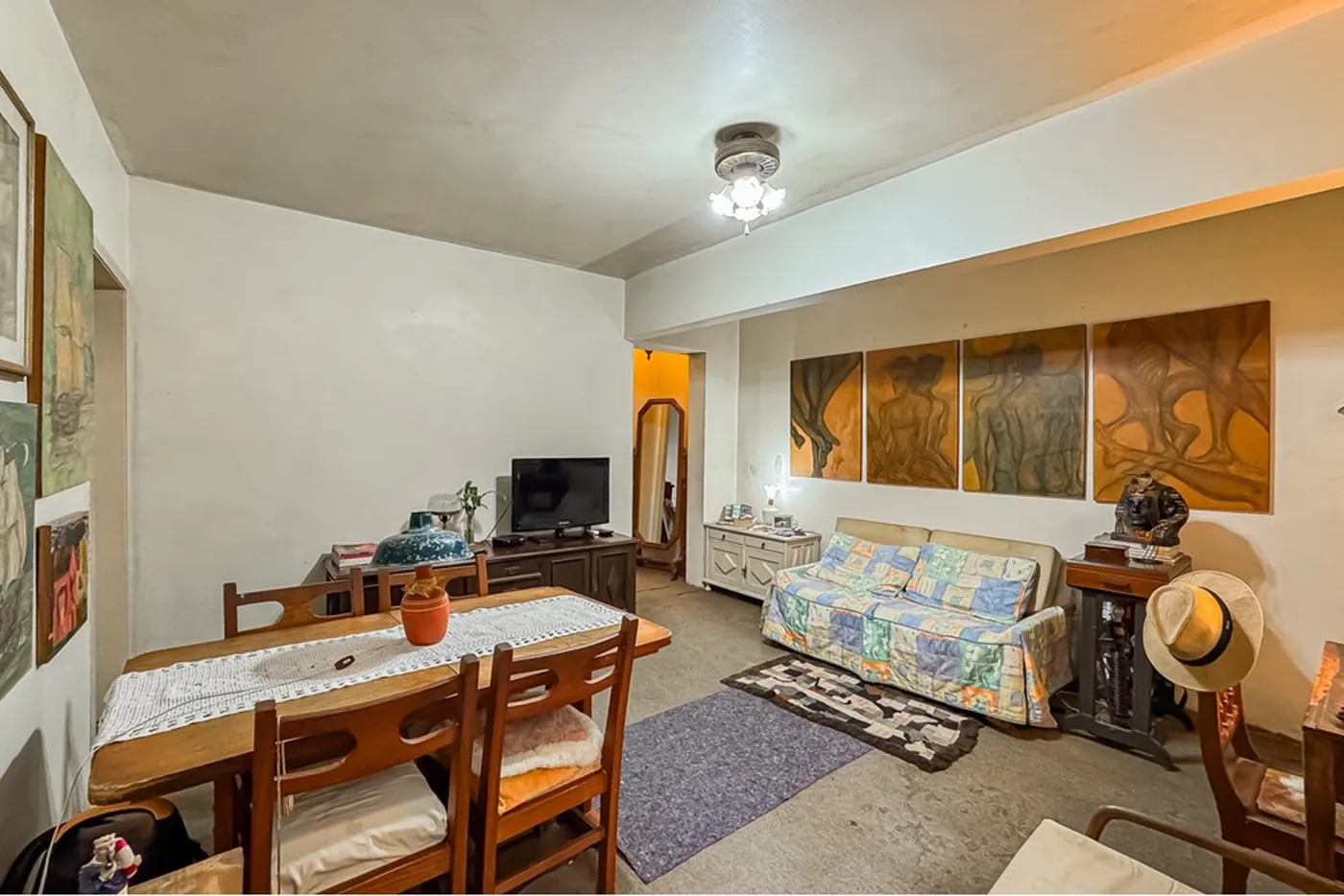 PLDO 2496 Apto 612521085-4 - REMAX Place Exclusividades