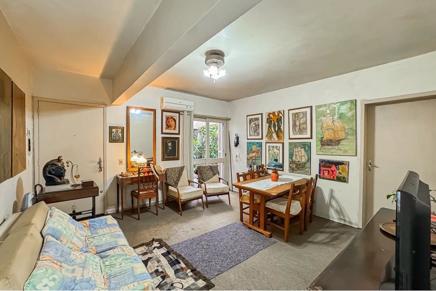 PLDO 2496 Apto 612521085-4 - REMAX Place Exclusividades — foto 2
