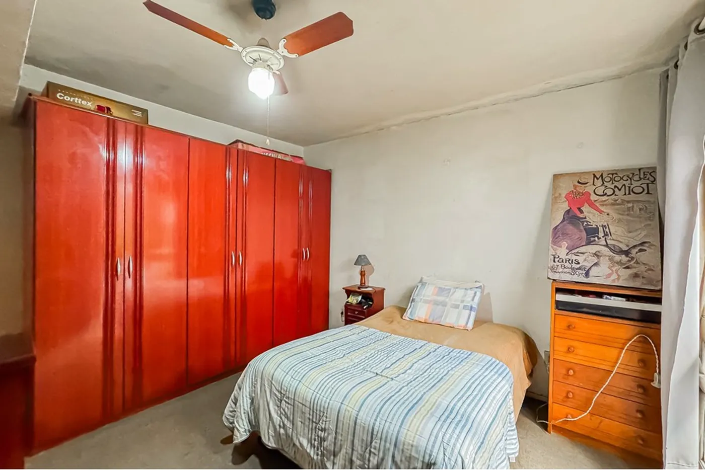 PLDO 2496 Apto 612521085-4 - REMAX Place Exclusividades — foto 4