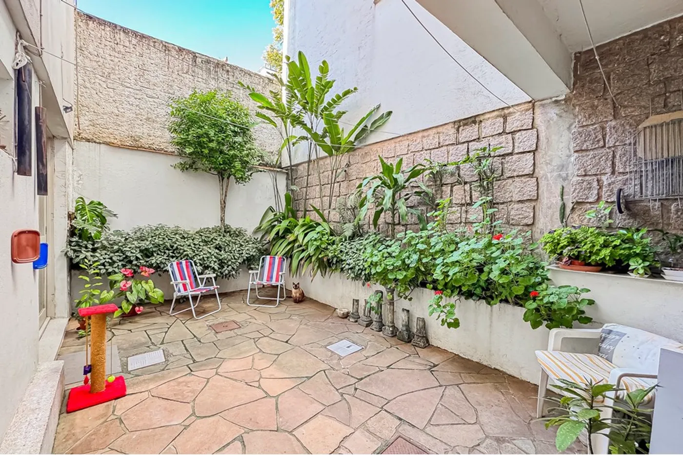 PLDO 2496 Apto 612521085-4 - REMAX Place Exclusividades — foto 5
