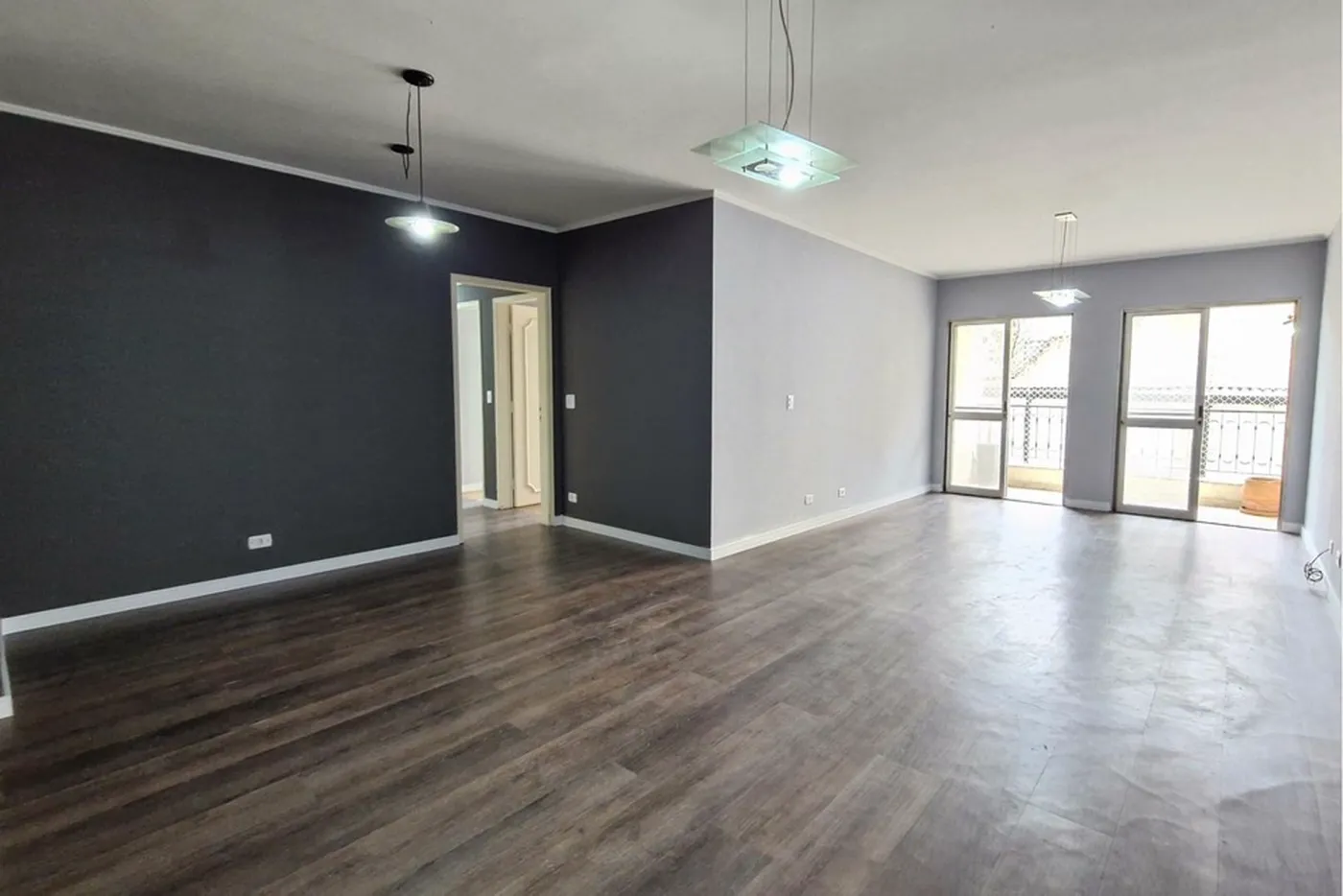 JDAJG 151 Apto 601361073-11 - REMAX Trio Exclusividades