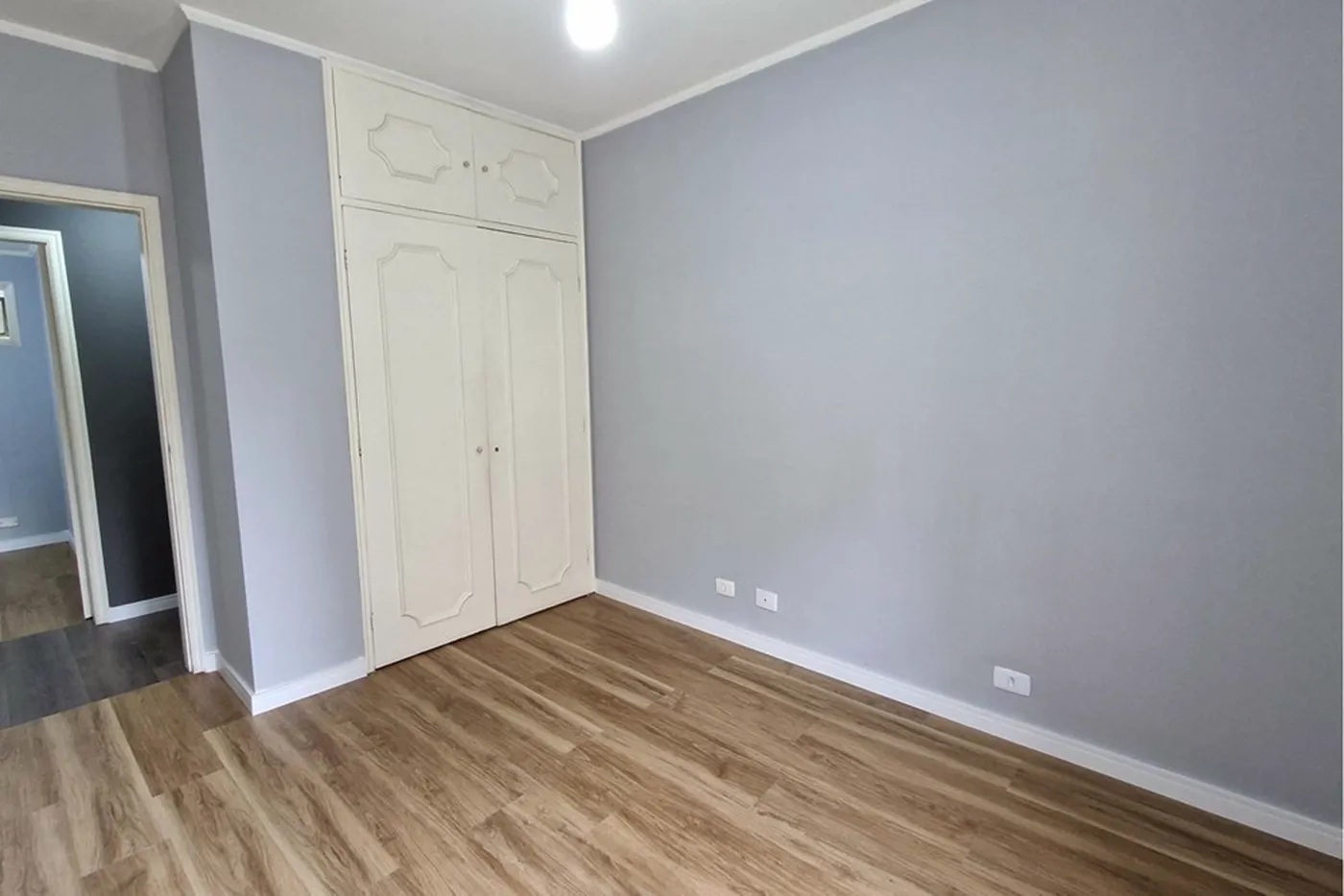 JDAJG 151 Apto 601361073-11 - REMAX Trio Exclusividades — foto 3