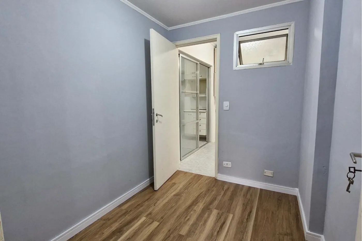 JDAJG 151 Apto 601361073-11 - REMAX Trio Exclusividades — foto 4