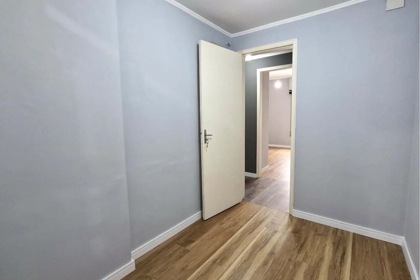 JDAJG 151 Apto 601361073-11 - REMAX Trio Exclusividades — foto 5