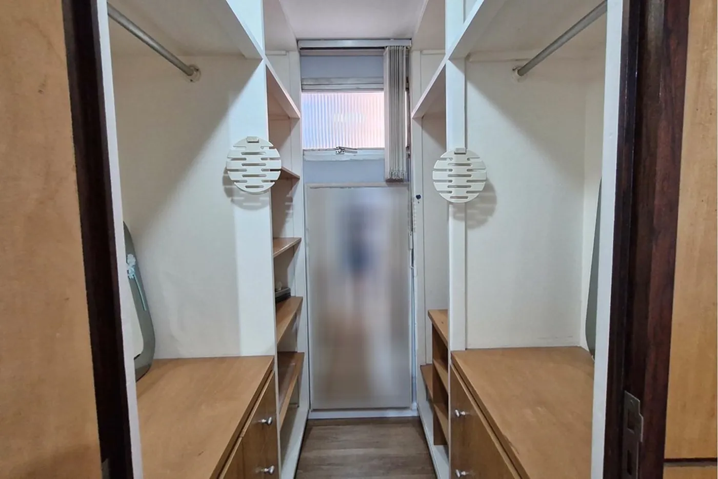 JDAJG 151 Apto 601361073-11 - REMAX Trio Exclusividades — foto 2