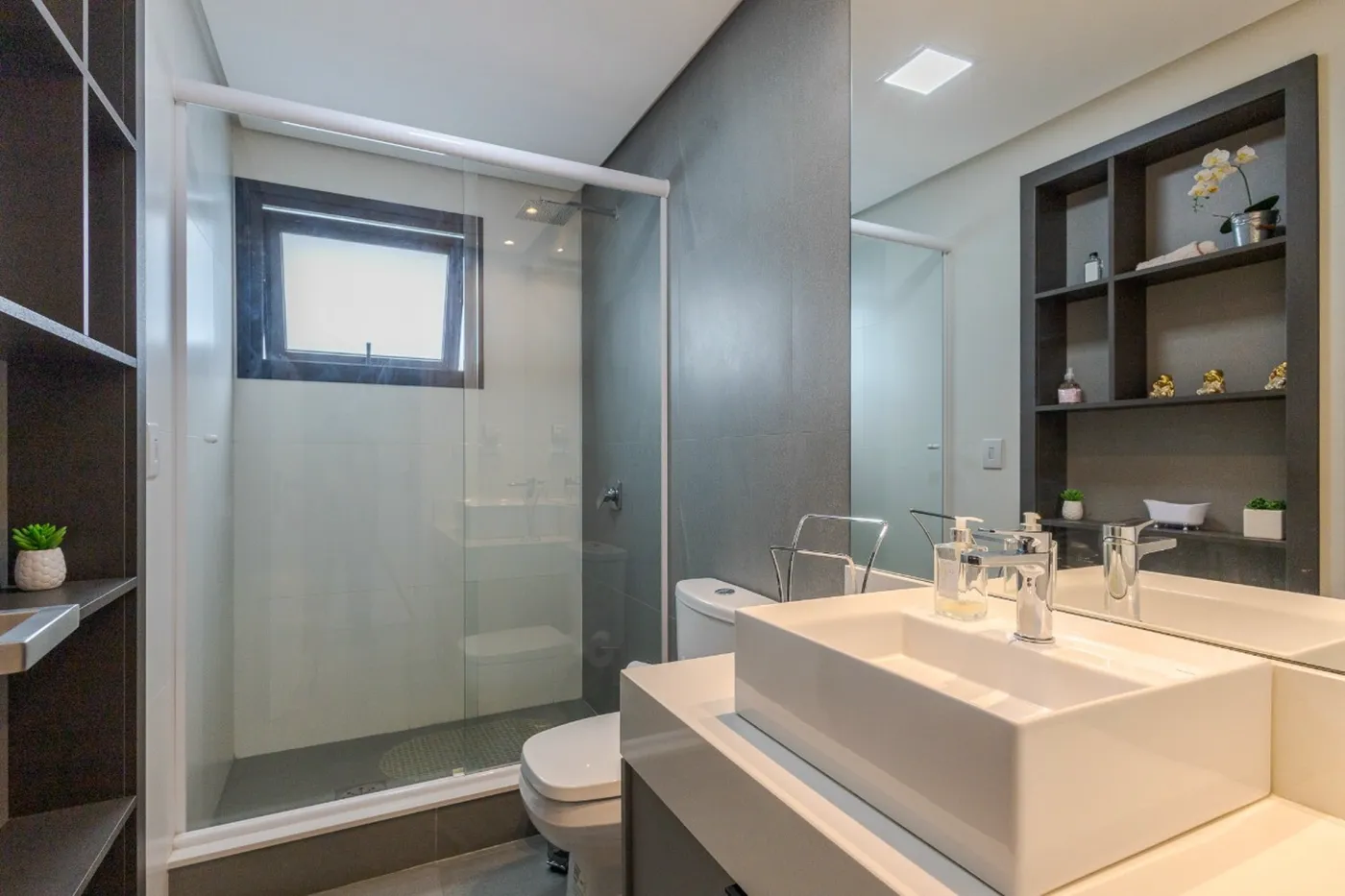 Hyde Bordini Apto DUA9978 - Dual Consultoria Exclusividades — foto 5