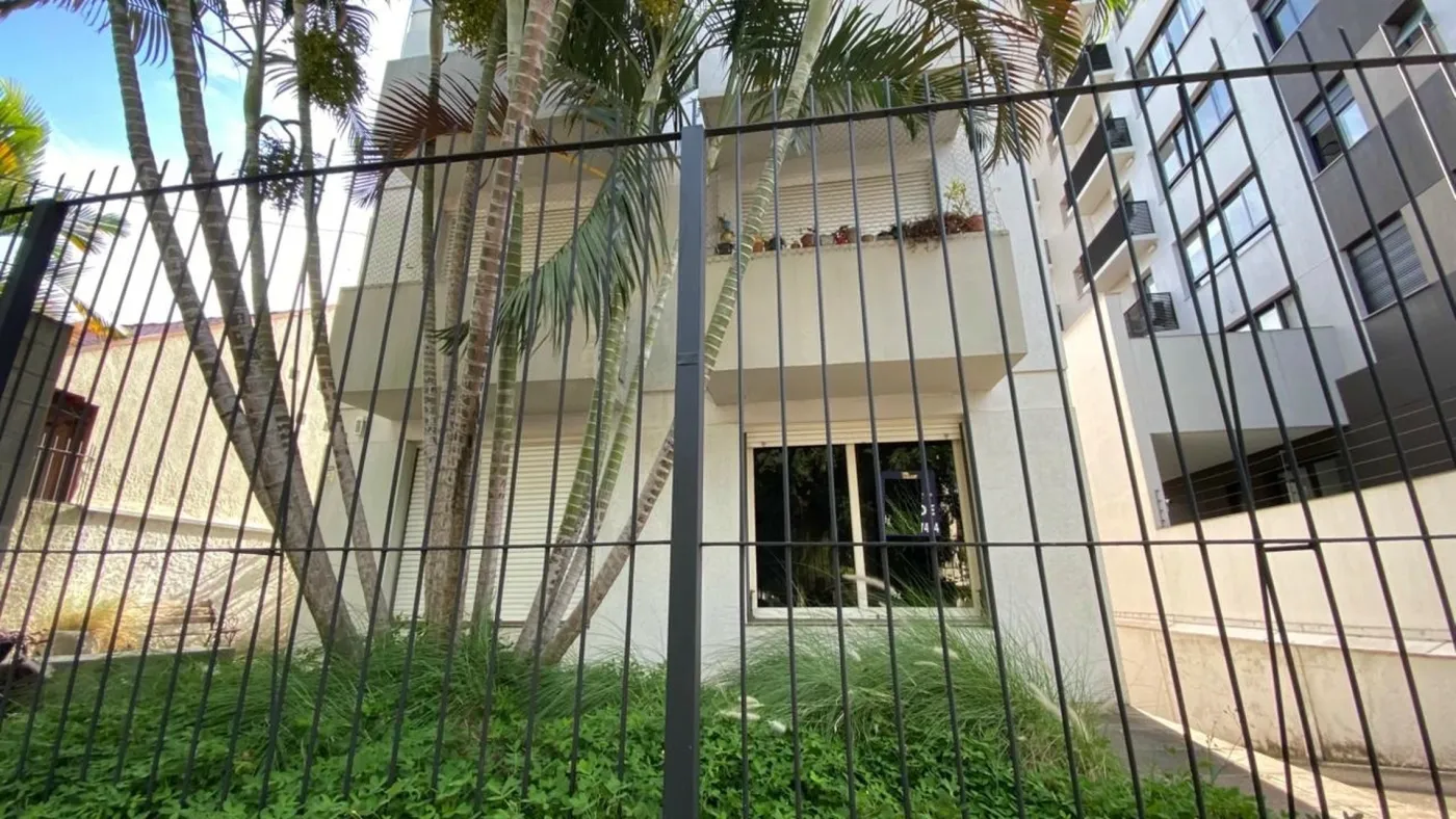 Edificio Leme Apto POA15491 - Imovelpoa Exclusividades