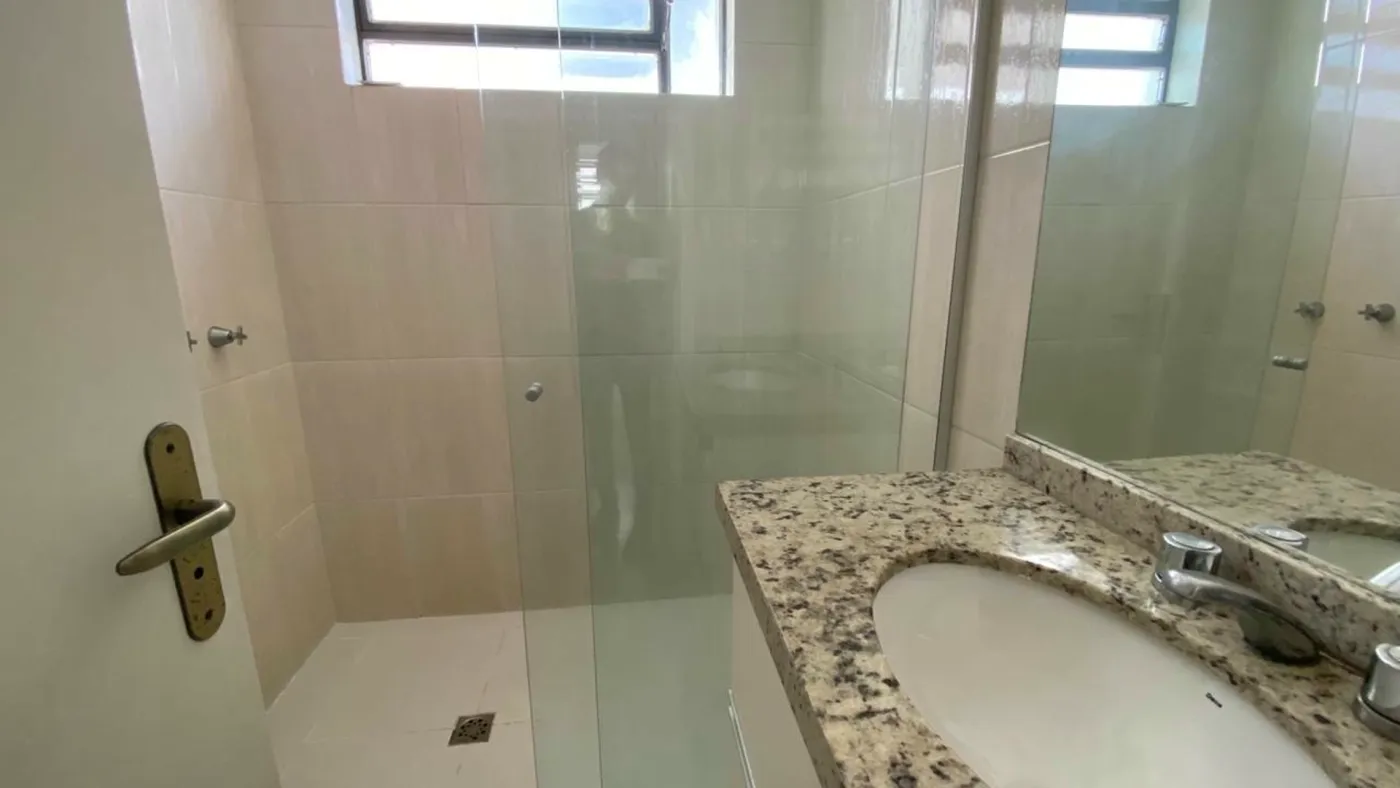 Edificio Leme Apto POA15491 - Imovelpoa Exclusividades — foto 2