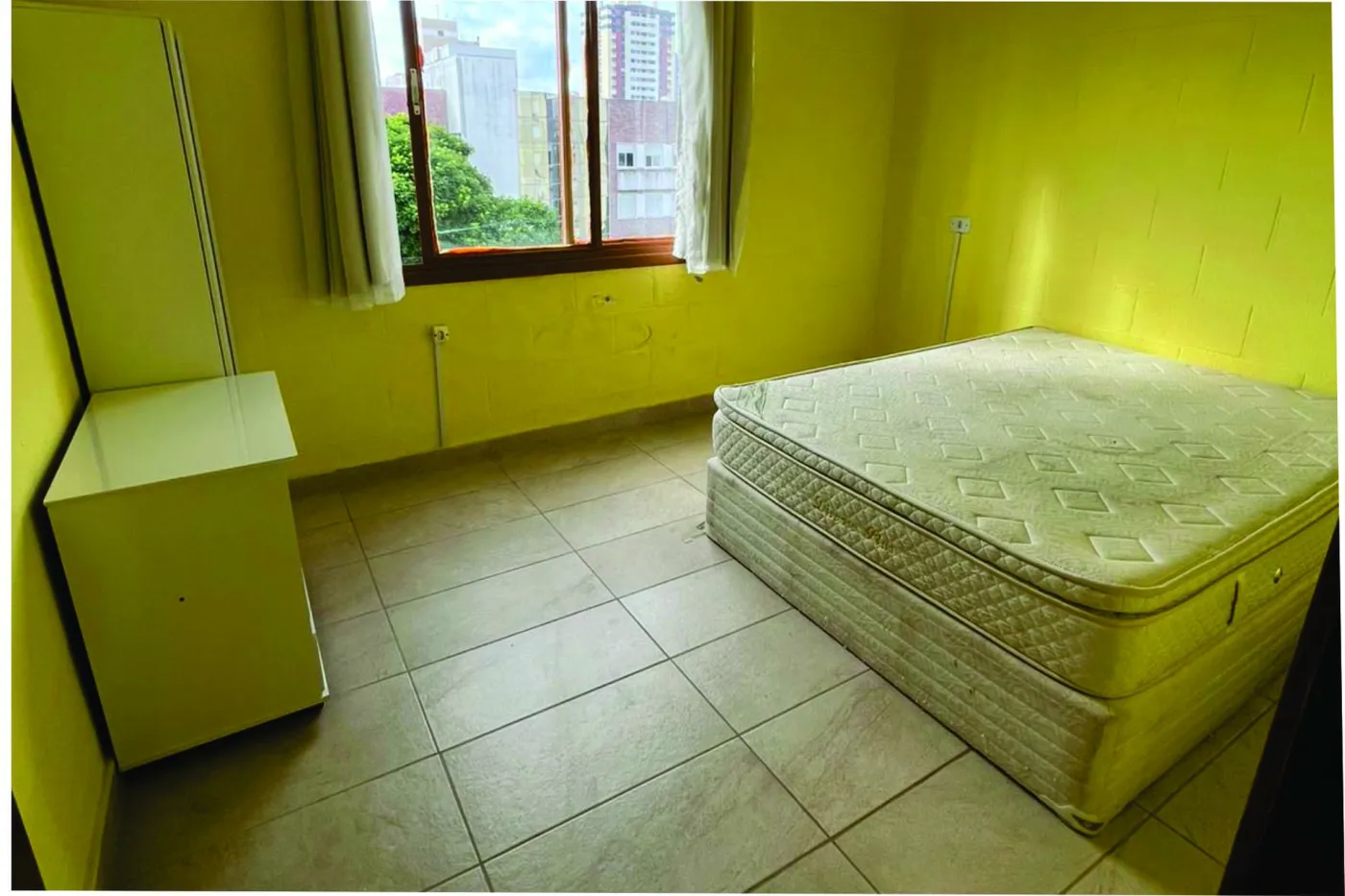 SPI 500 Apto 239 - Patrimônio Imóveis Exclusividades — foto 4
