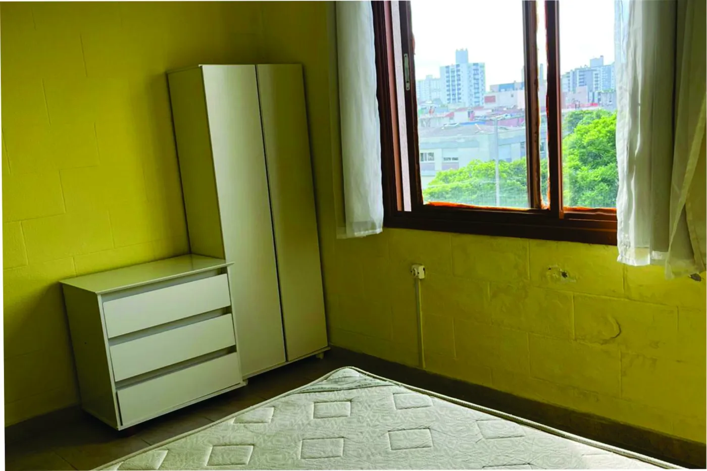 SPI 500 Apto 239 - Patrimônio Imóveis Exclusividades — foto 5