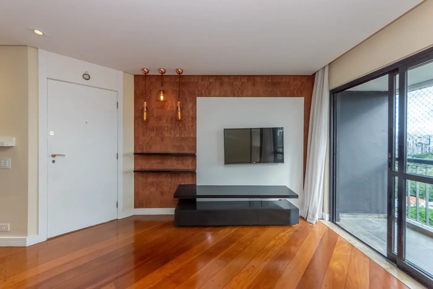 MDE 65 Apto 601721002-61 - REMAX Front Exclusividades