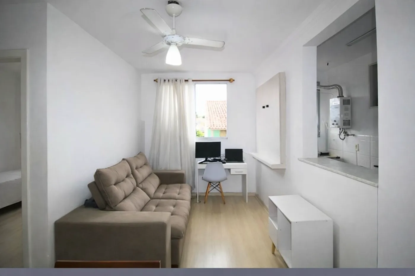 PDPDHM 1212 Apto 612541034-7 - REMAX Street Exclusividades