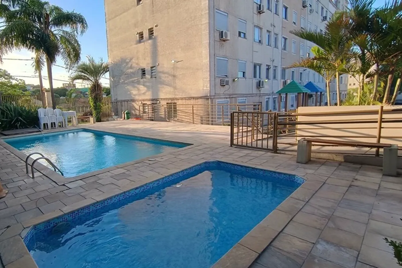 PDPDHM 1212 Apto 612541034-7 - REMAX Street Exclusividades — foto 2