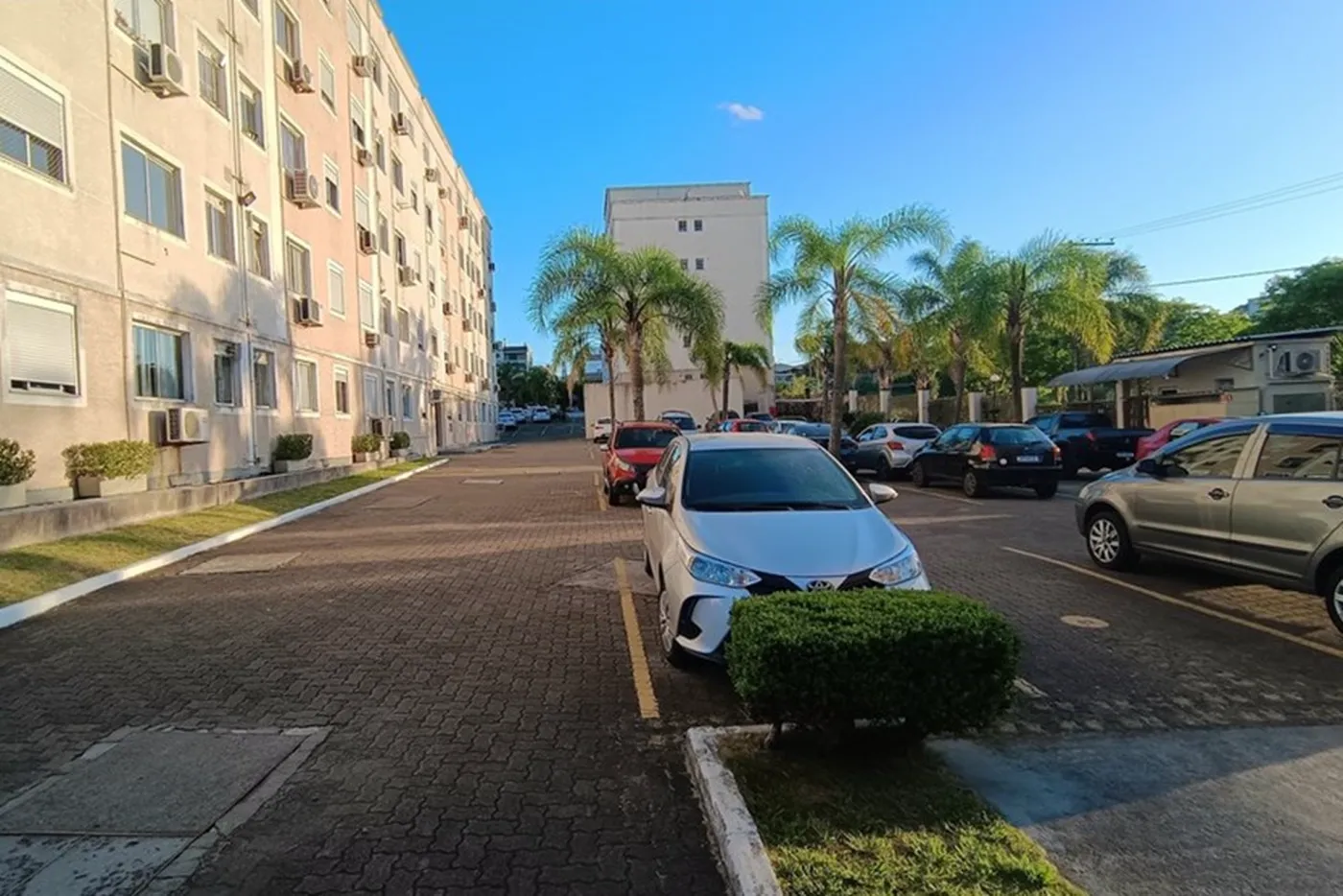 PDPDHM 1212 Apto 612541034-7 - REMAX Street Exclusividades — foto 5