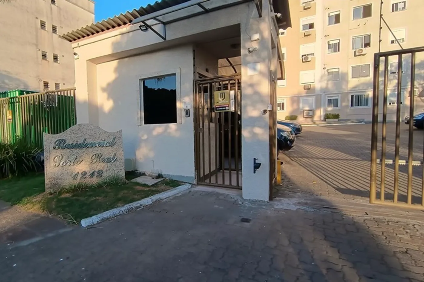 PDPDHM 1212 Apto 612541034-7 - REMAX Street Exclusividades — foto 4