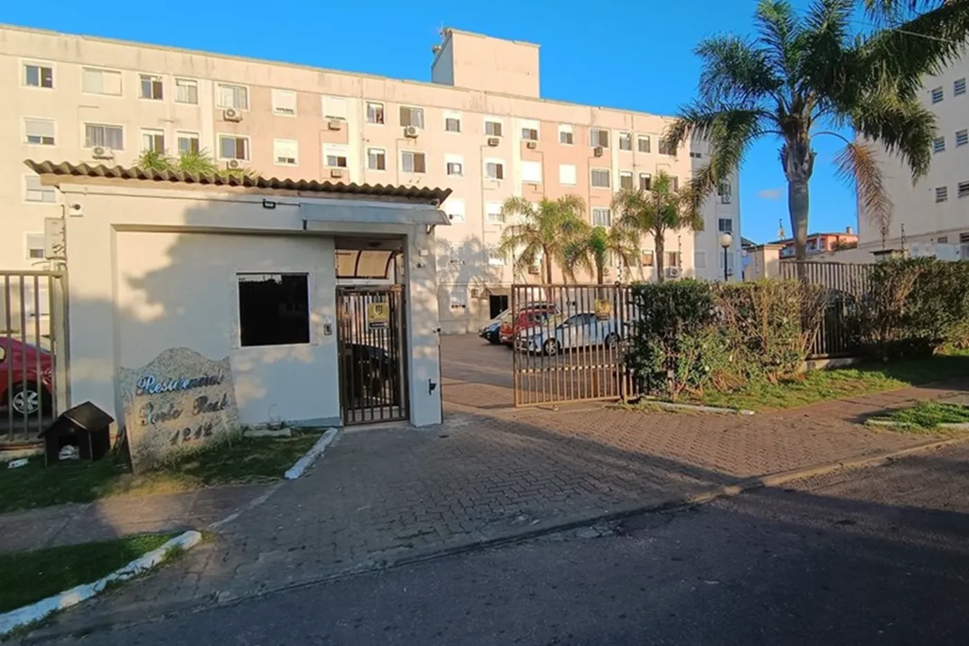PDPDHM 1212 Apto 612541034-7 - REMAX Street Exclusividades — foto 3