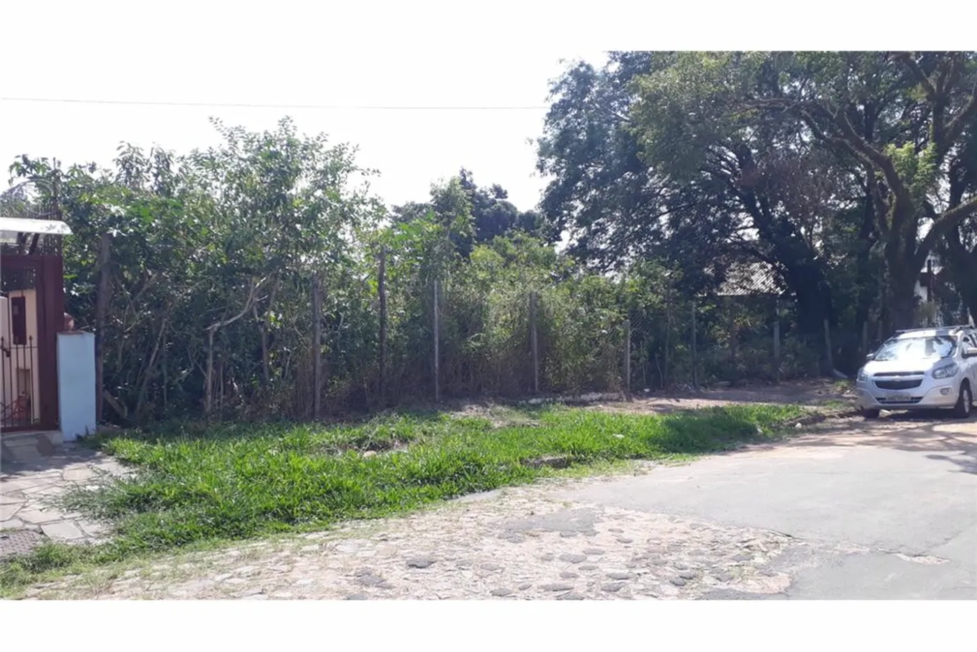 SASFDA 591 Lote 612541041-3 - REMAX Street Exclusividades