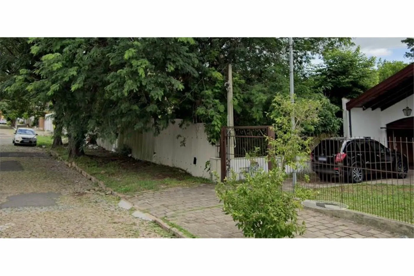 SASFDA 591 Lote 612541041-3 - REMAX Street Exclusividades — foto 2
