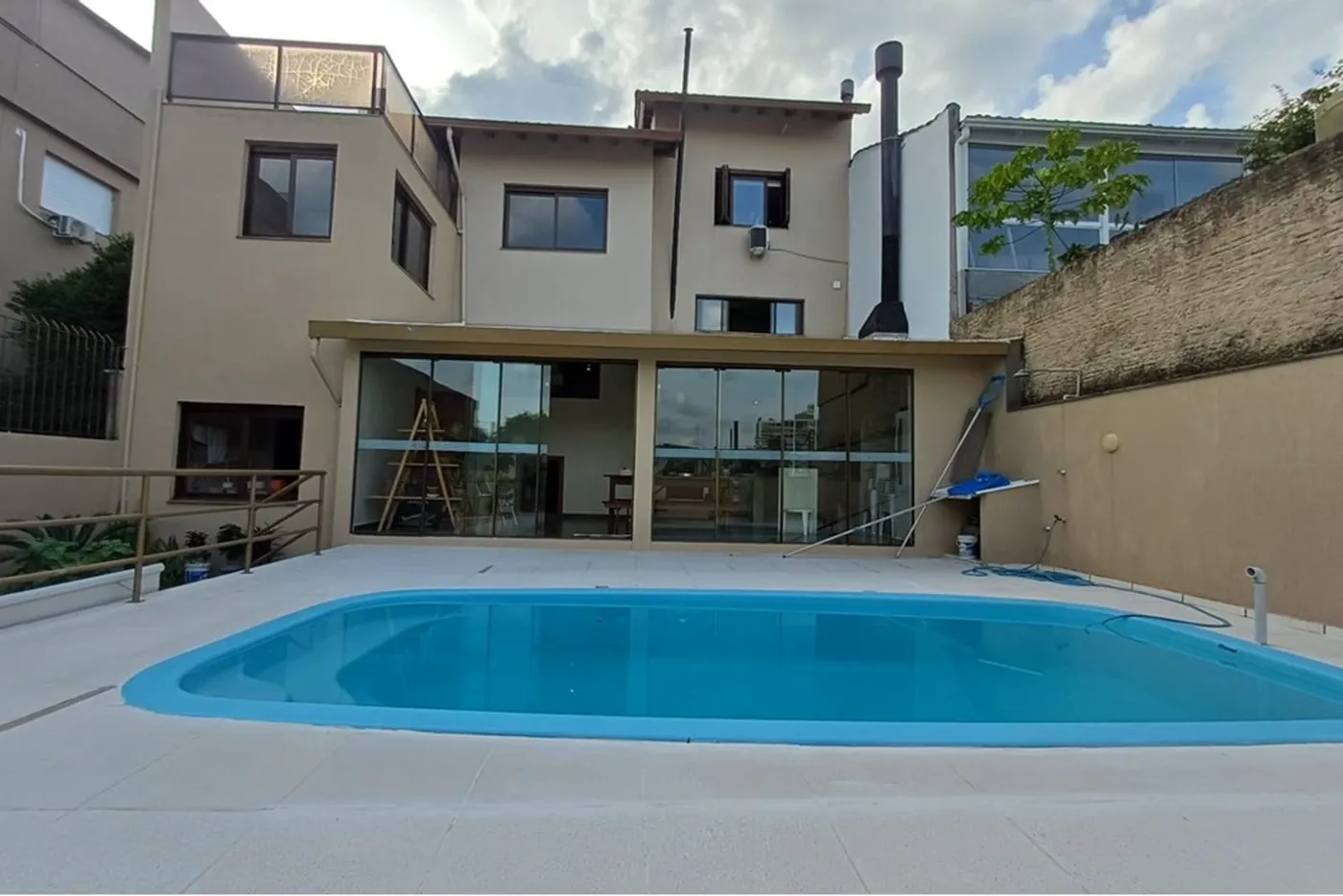 JDSPAA 43 612541029-30 - REMAX Street Exclusividades