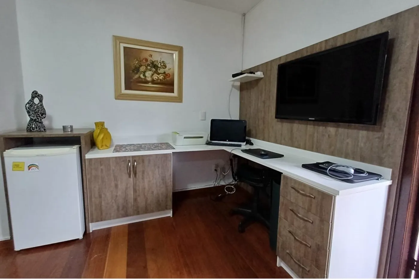JDSPAA 43 612541029-30 - REMAX Street Exclusividades — foto 4