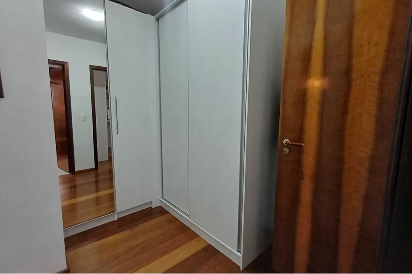 JDSPAA 43 612541029-30 - REMAX Street Exclusividades — foto 5