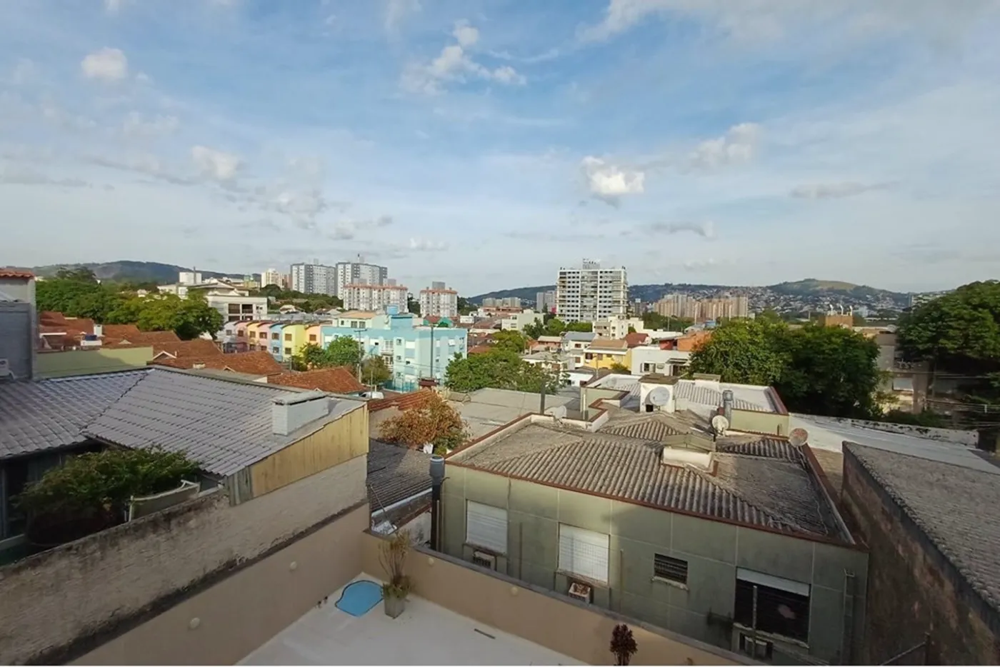 JDSPAA 43 612541029-30 - REMAX Street Exclusividades — foto 2