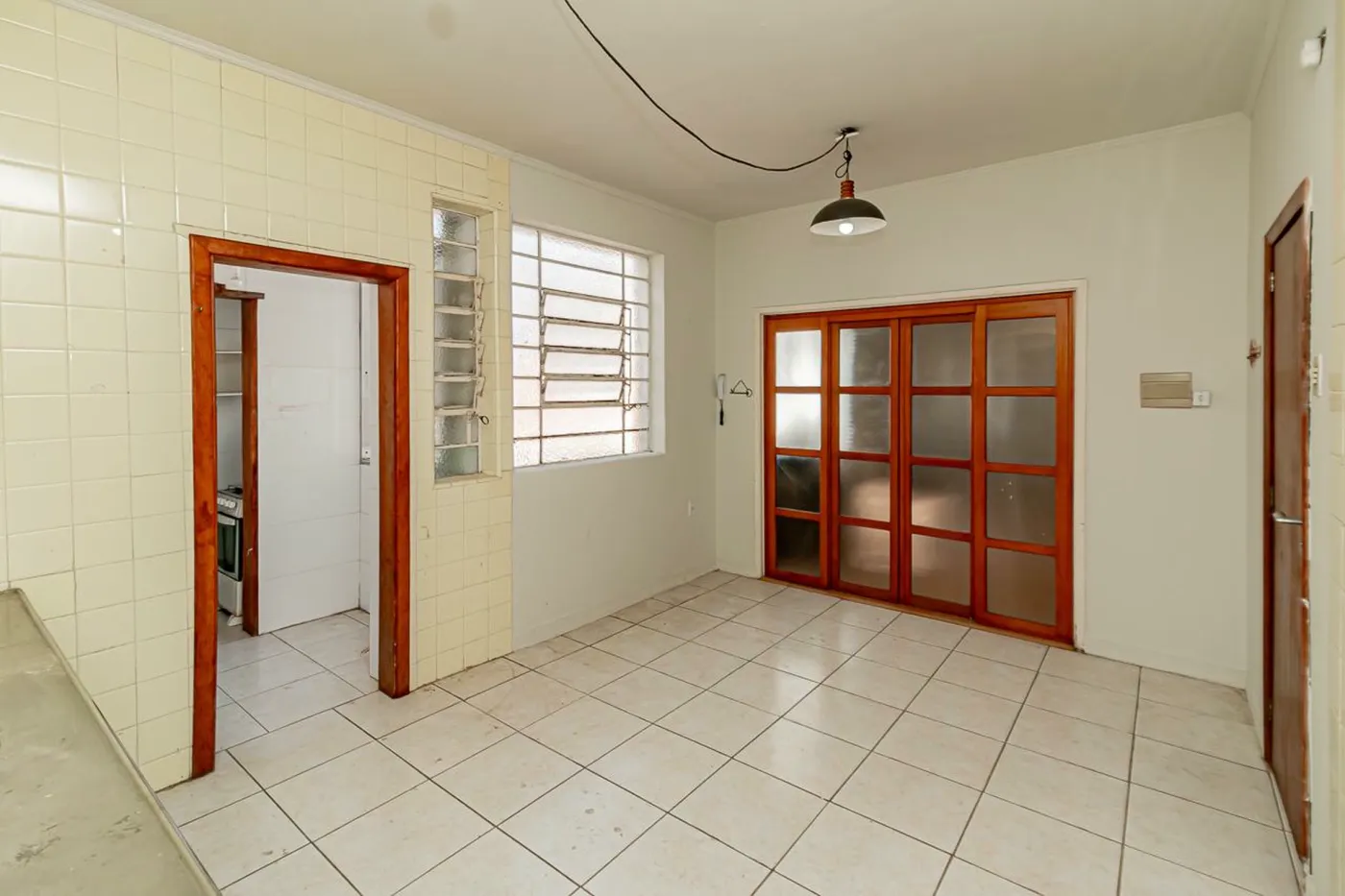 SAP 57 Apto 244 - Patrimônio Imóveis Exclusividades — foto 5