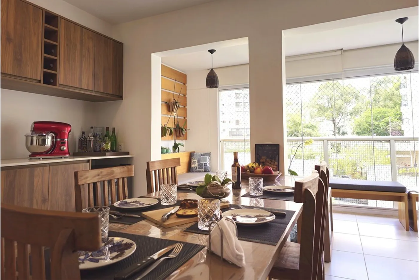 VANGDO 905 Apto 601371031-86 - REMAX Boutique Exclusividades