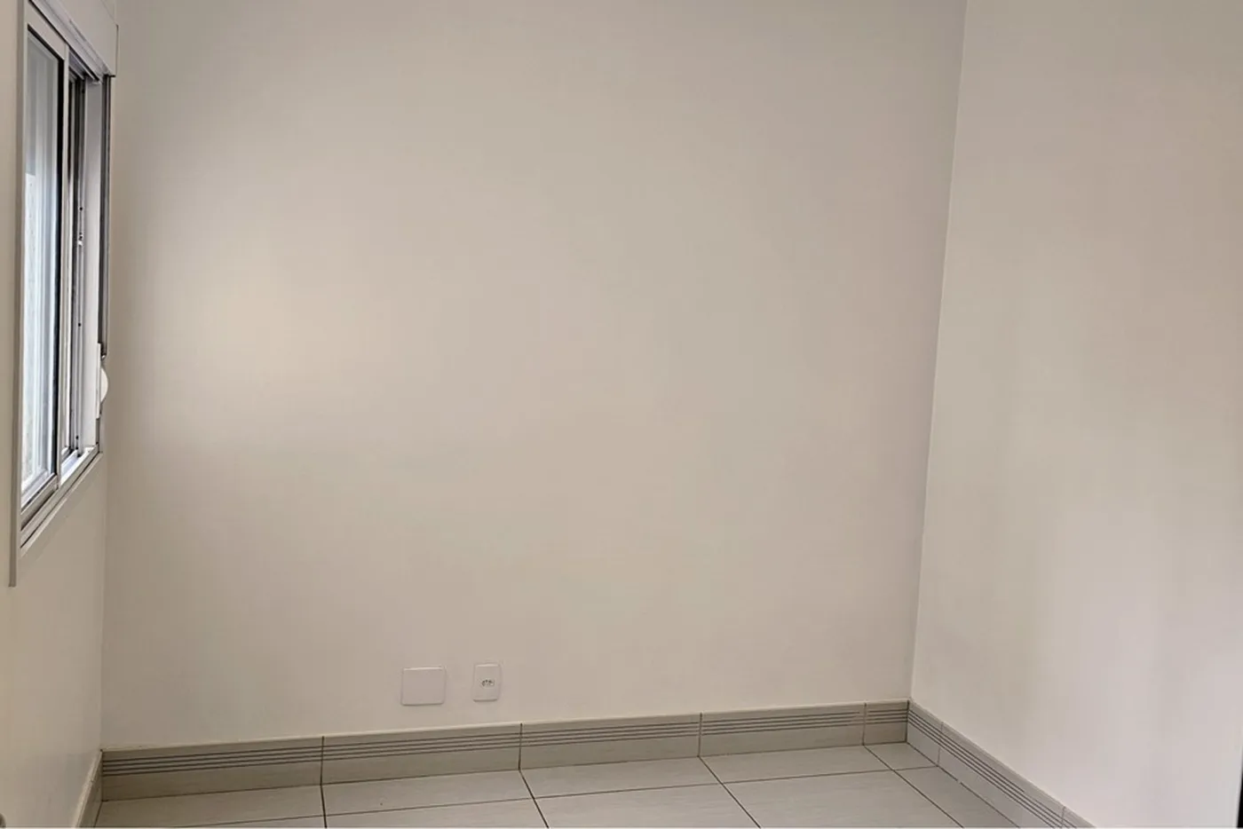 VANGDO 905 Apto 601371031-86 - REMAX Boutique Exclusividades — foto 2
