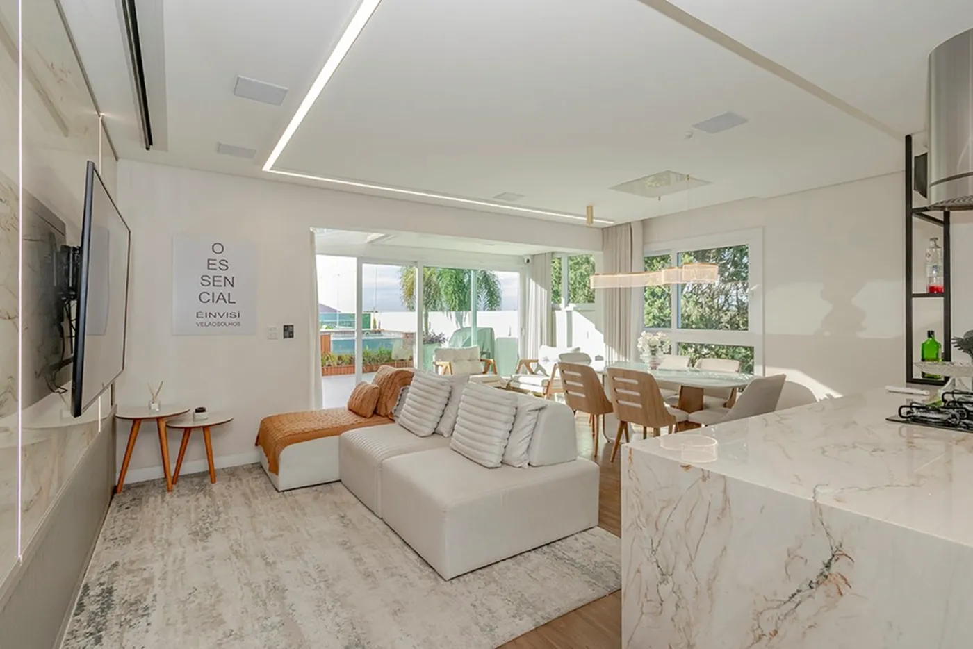 MDDA 160 Apto 612521066-13 - REMAX Place Exclusividades